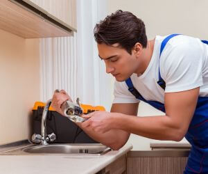 About Emergency plumbing pros North Rose, NY